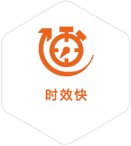 察隅到德国物流公司