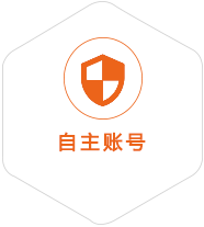 察隅到德国国际快递